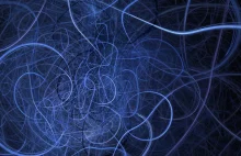 Fizycy znajdują głęboki związek pomiędzy splątaniem kwantowym a termalizacją
