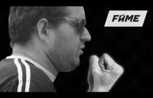 FAME MMA 5: Official...