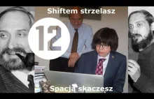 12 rzeczy, ktorych nie wiesz o Macierewiczu!