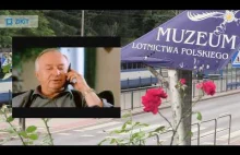 W krakowskich tramwajach MPK „Chłopaki nie płaczą”!