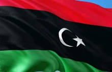 Libia: Siły generała Haftara zablokowały eksport ropy ze wschodniej części ...