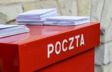 Android Pay? Kryptowaluty? Poczta Polska ogłasza wprowadzenie płatności.