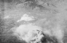 Zburzenie klasztoru na Monte Cassino - plama na honorze aliantów