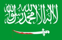 Saudyjskie szkoły publiczne uczą o konieczności zabijania wyznawców innych wiar