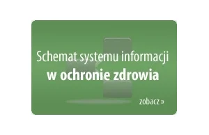 Pamiętacie aferę z logiem CSIOZ (pixel logo)? Jest oświadczenie, jest ściganie.