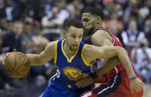 NBA: Czy dzisiaj obejrzymy ostatni mecz finału? Steph Curry „tanio skóry...