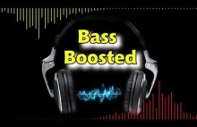 Mix Music | Bass Boosted 2016 #7