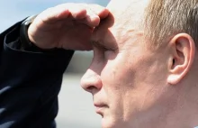 Embargo za embargiem, czyli jak Putin robi krzywdę swoim własnym obywatelom