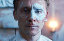 10 filmowych ról Toma Hiddlestona