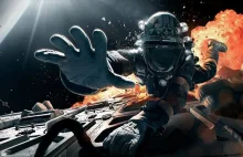 The Expanse otrzyma czwarty sezon. Amazon uratowało serial