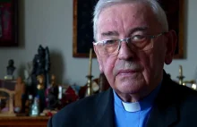 VIDEO. "Il n'y a plus de démocratie en Pologne" : l'évêque de Cracovie...