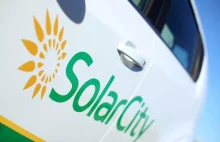 SolarCity performance points to rockier outlook for rooftop solar