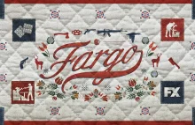 10 rzeczy, które już wiemy o 3. sezonie "Fargo"