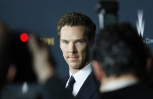 ‘Hi Benedict’ – garść ciekawostek