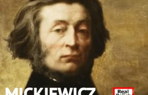 Learn Polish: RP326: Adam Mickiewicz i Turcja
