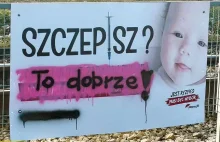 Dr Dawid Ciemięga utworzył zbiórkę na film dokumentalny o StopNop