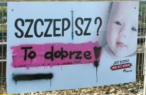 Dr Dawid Ciemięga utworzył zbiórkę na film dokumentalny o StopNop