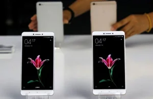 Xiaomi chce wejść na giełdę w Hongkongu. To byłaby największa IPO w tym roku