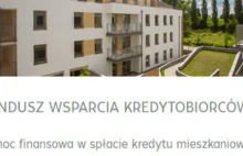 Masz problem ze spłatą kredytu mieszkaniowego? Przeczytaj to | Banki24...