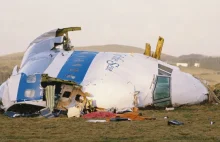 Katastrofa samolotu Germanwings - to mógł być atak terrorystyczny