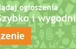 Gatunki wymierają na niespotykaną skalę. Czy czeka nas zagłada?