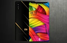 Xiaomi Mi7 w pierwszym kwartale 2018 roku