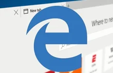 Chrome, Firefox i Opera nie pojawią się w Windows 10S :: PCLab.pl