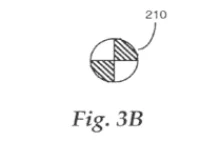 Apple otrzymuje patent na zmieniający się kursor myszy