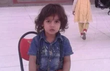 6-latek stracony w Arabii Saudyjskiej. Nowe fakty wyszły na jaw