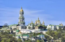 Ukraina: Ministerstwo Rozwoju Gospodarczego i Handlu uruchamia Politykę...