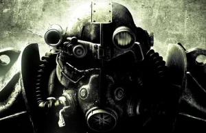 Modderzy nie spoczywają. Fallout 4 odtworzony w GTA V.