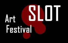 SLOT Art Festival 2016 - Fanowska zapowiedź