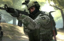 Finały Counter-Strike: Global Offensive będą transmitowane na Polsacie
