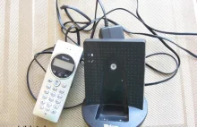 Telefon stacjonarny z Niemiec – czy będzie działał w Polsce?