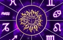 Horoskop (psycho)logiczny