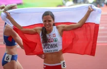 Jeśli chcemy, by polska lekka atletyka się rozwijała, trzeba nowych obiektów