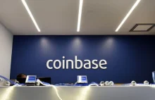 Crypto Exchange Coinbase to Open Its New Office in Portland
