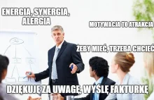 Duży przetarg PKN Orlen na coaching