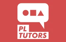 PL Tutors - Naucz się modelowania 3D w programie Blender!