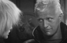 Rutger Hauer nie żyje. Słynny aktor miał 75 lat