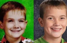 USA: 14-latek twierdzi, że jest poszukiwany od ośmiu lat