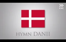 Hymn Danii