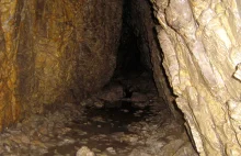 40 najdłuższych jaskiń w Tatrach | POCZUJ MAGIĘ GÓR!