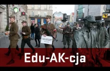 Surge Polonia: Edu-AK-cja Wrocław 2016