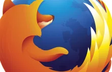 Firefox Hello - komunikator, który może zagrozić Skype i Hangouts
