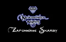 15-lecie Neverwinter Nights - Poszukiwanie zaginionego Big Boxa