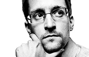 Snowden: Rząd UK przyznał się do inwigilacji obywateli na masową skalę [eng]