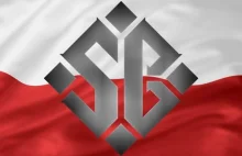 Prośba o pomoc w usunięciu fanpage - Beka z Powstania Warszawskiego