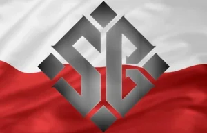 Prośba o pomoc w usunięciu fanpage - Beka z Powstania Warszawskiego