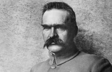 5 grudnia 1867 roku urodził się Józef Piłsudski